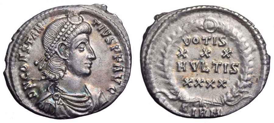 Agesilaos Antik Sikkeler Nümizmatik_CS3 (10).jpg