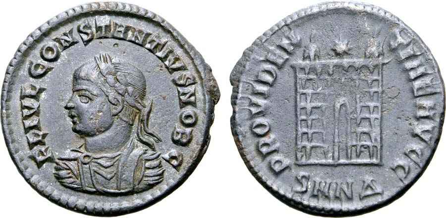 Agesilaos Antik Sikkeler Nümizmatik_CS3 (13).jpg