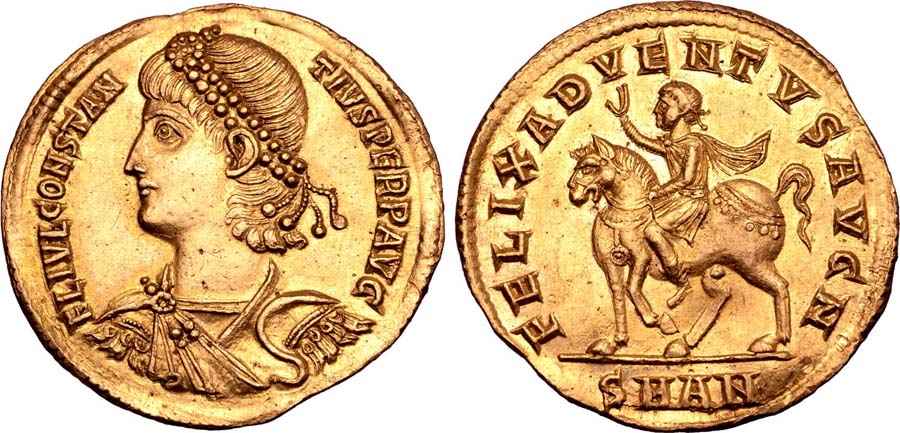 Agesilaos Antik Sikkeler Nümizmatik_CS3 (2).jpg