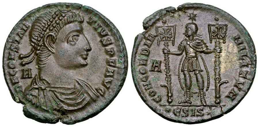 Agesilaos Antik Sikkeler Nümizmatik_CS3 (4).jpg