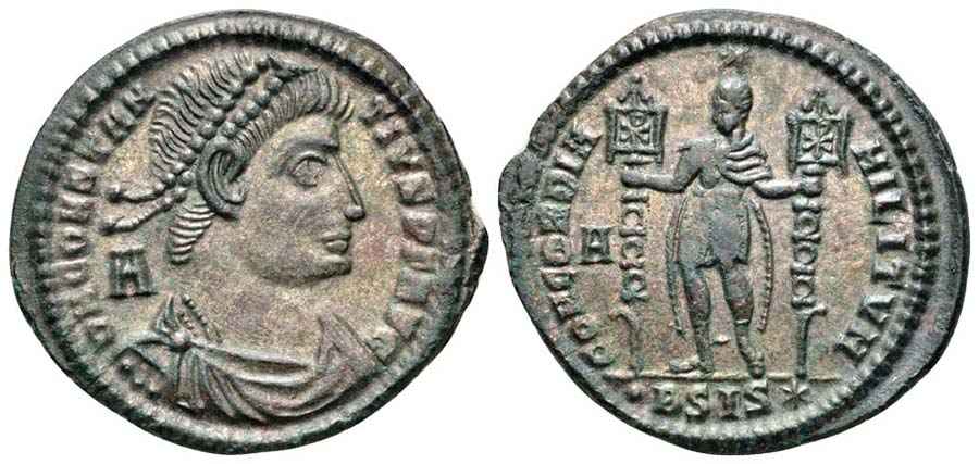 Agesilaos Antik Sikkeler Nümizmatik_CS3 (5).jpg