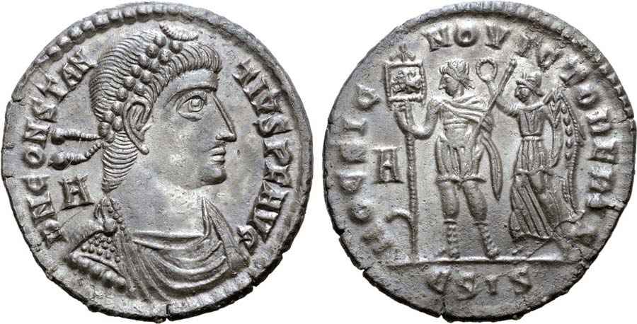 Agesilaos Antik Sikkeler Nümizmatik_CS3 (8).jpg