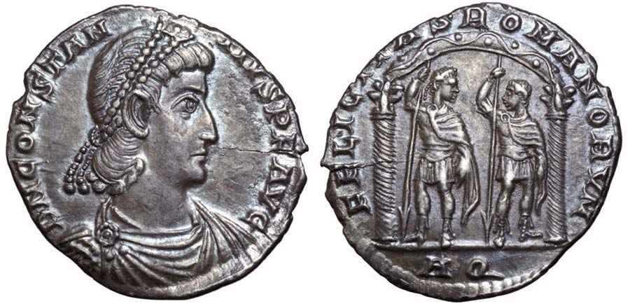 Agesilaos Antik Sikkeler Nümizmatik_CS3 (9).jpg