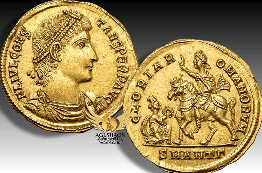Agesilaos Antik Sikkeler Nümizmatik_CS_I.jpg