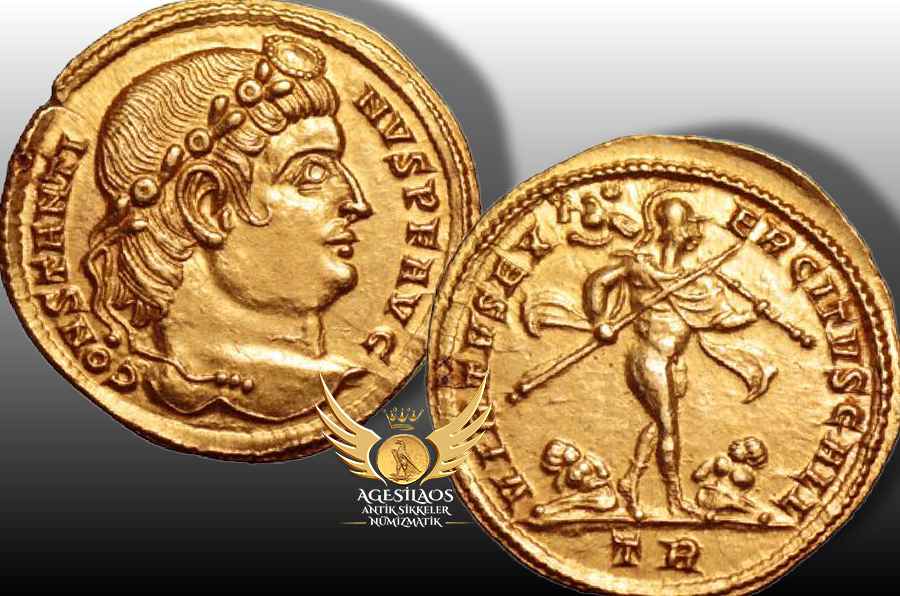 Agesilaos Antik Sikkeler Nümizmatik_CT.jpg