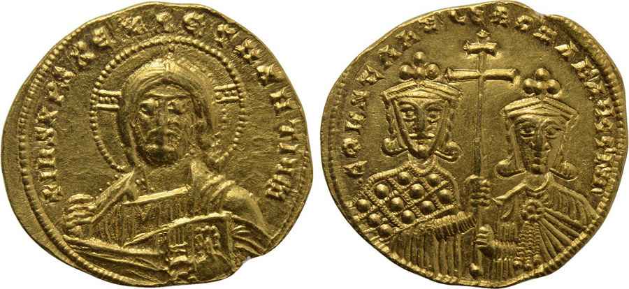 Agesilaos Antik Sikkeler Nümizmatik_CVI (1).jpg