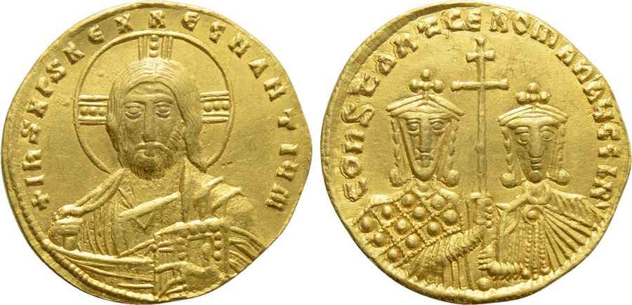 Agesilaos Antik Sikkeler Nümizmatik_CVI (2).jpg