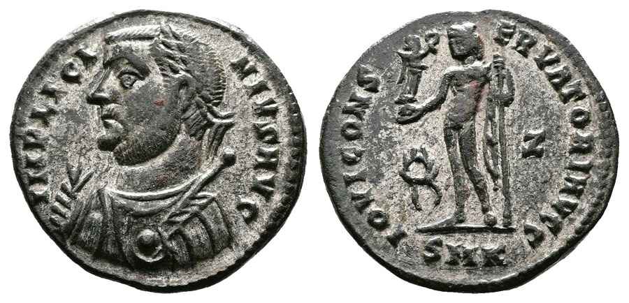 Agesilaos Antik Sikkeler Nümizmatik_CY (5).jpg