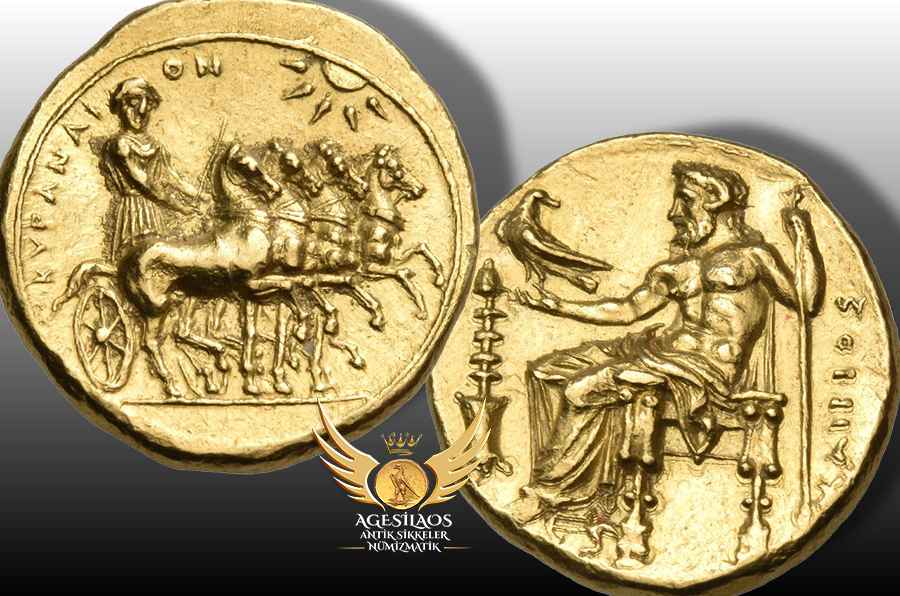 Agesilaos Antik Sikkeler Nümizmatik_CY.jpg