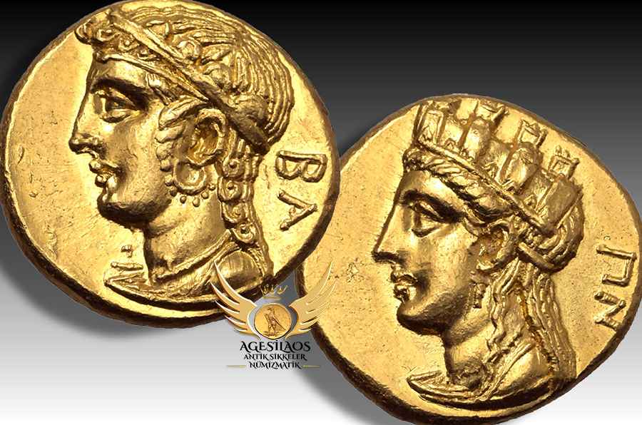 Agesilaos Antik Sikkeler Nümizmatik_CY.jpg