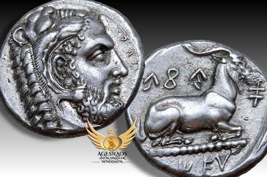 Agesilaos Antik Sikkeler Nümizmatik_CYPRUS.jpg