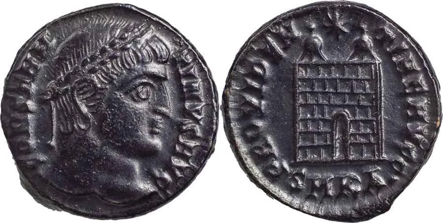 Agesilaos Antik Sikkeler Nümizmatik_CYZ (10).webp