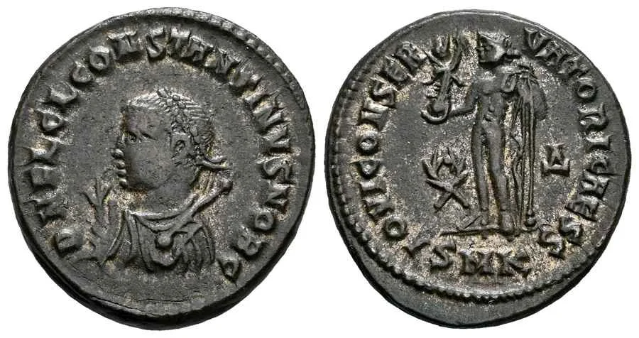 Agesilaos Antik Sikkeler Nümizmatik_cyZ (10).webp