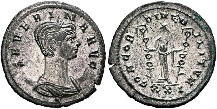 Agesilaos Antik Sikkeler Nümizmatik_CYZ (11).webp