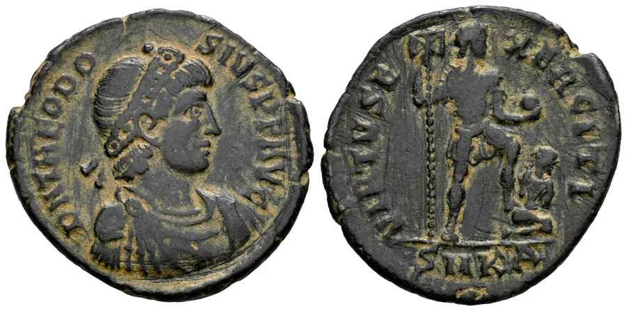 Agesilaos Antik Sikkeler Nümizmatik_cyZ (11).webp