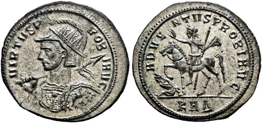 Agesilaos Antik Sikkeler Nümizmatik_cyZ (12).webp