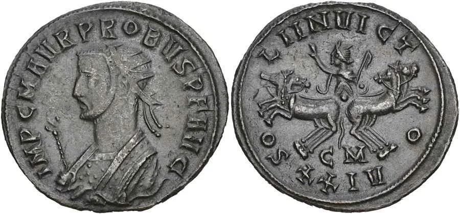 Agesilaos Antik Sikkeler Nümizmatik_cyZ (13).webp