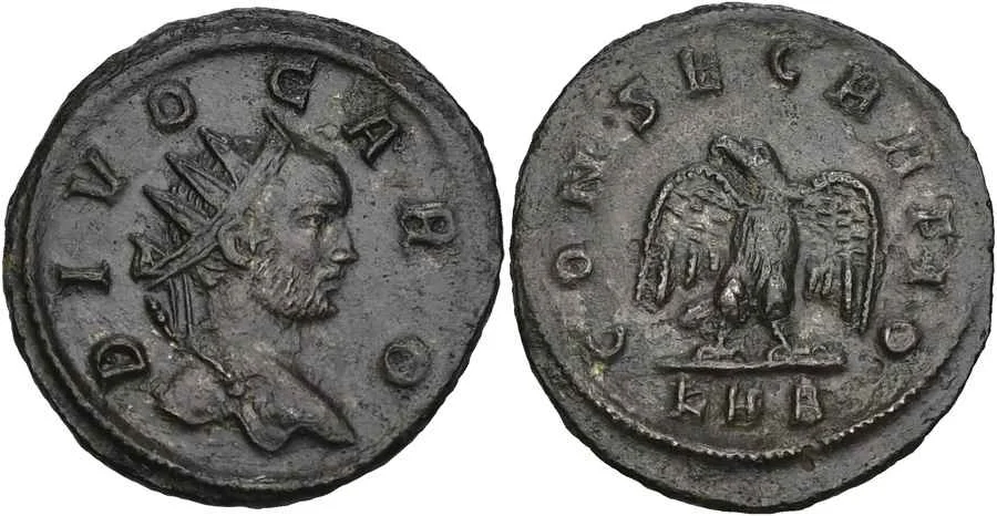 Agesilaos Antik Sikkeler Nümizmatik_cyZ (14).webp