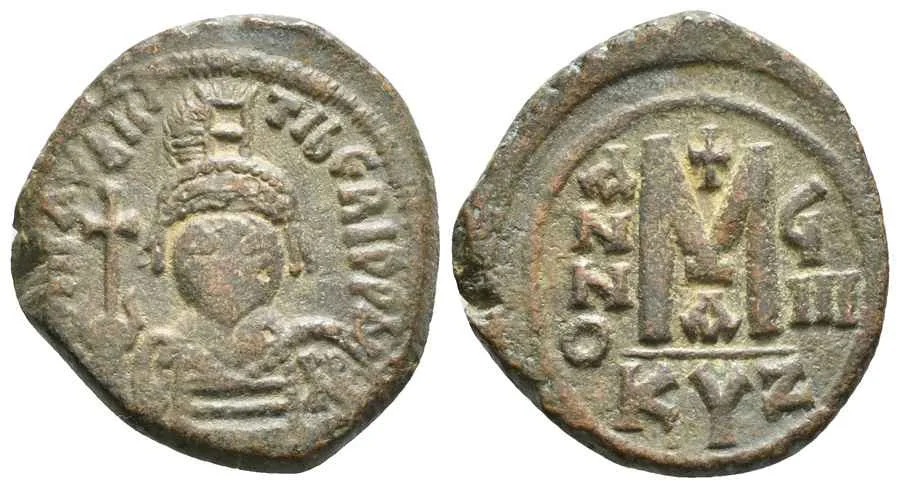 Agesilaos Antik Sikkeler Nümizmatik_CYZ (15).webp