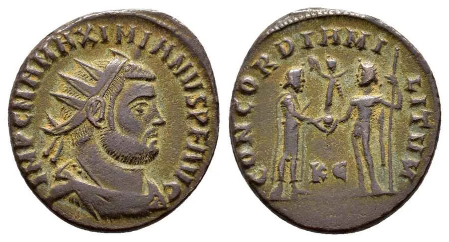 Agesilaos Antik Sikkeler Nümizmatik_cyZ (15).webp