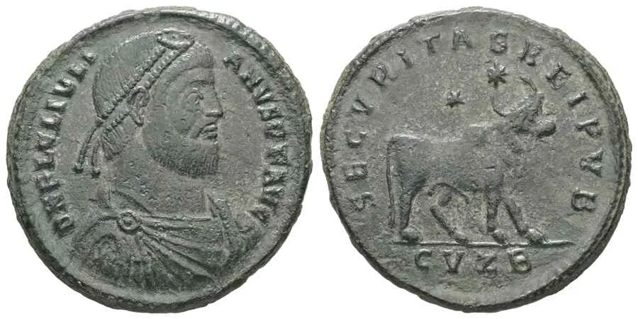 Agesilaos Antik Sikkeler Nümizmatik_CYZ (16).webp