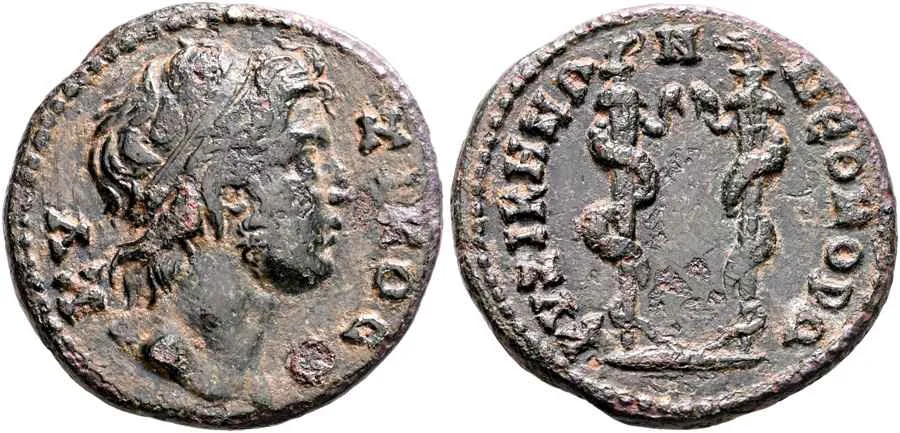 Agesilaos Antik Sikkeler Nümizmatik_cyZ (17).webp