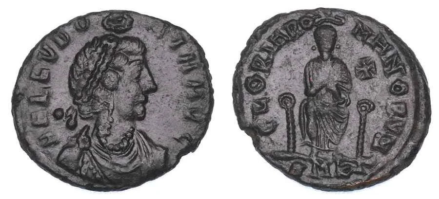 Agesilaos Antik Sikkeler Nümizmatik_cyZ (18).webp