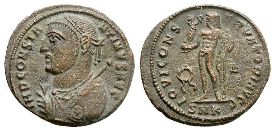 Agesilaos Antik Sikkeler Nümizmatik_CYZ (19).webp