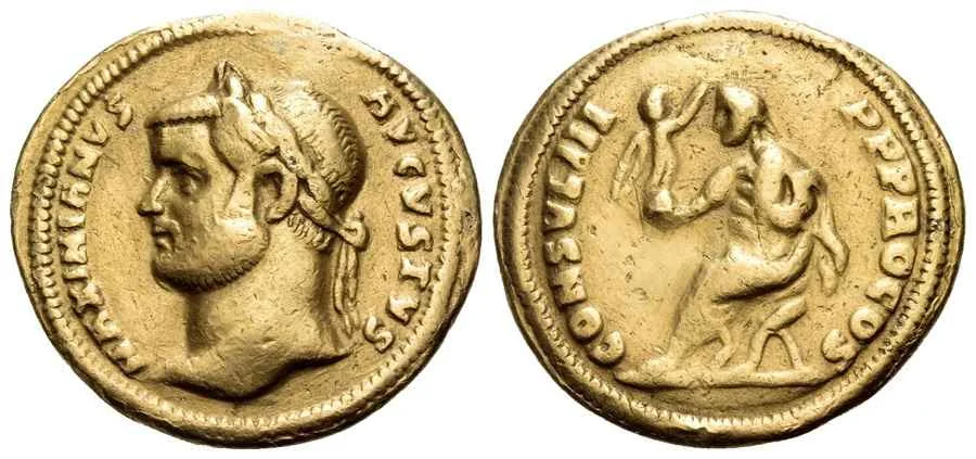 Agesilaos Antik Sikkeler Nümizmatik_cyZ (19).webp