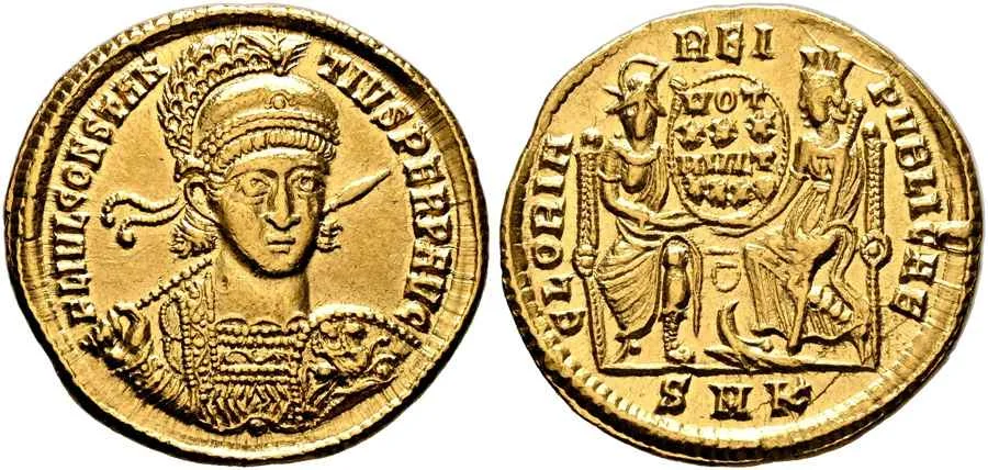 Agesilaos Antik Sikkeler Nümizmatik_cyZ (2).webp