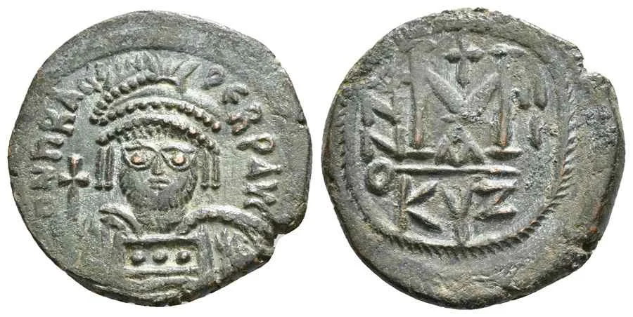 Agesilaos Antik Sikkeler Nümizmatik_CYZ (3).webp