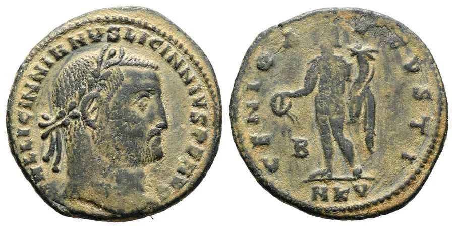 Agesilaos Antik Sikkeler Nümizmatik_cyZ (3).webp