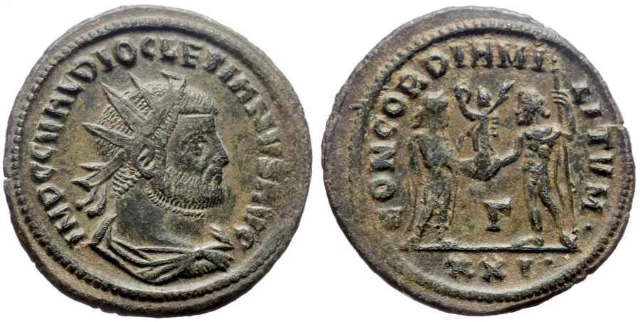 Agesilaos Antik Sikkeler Nümizmatik_CYZ (5).webp