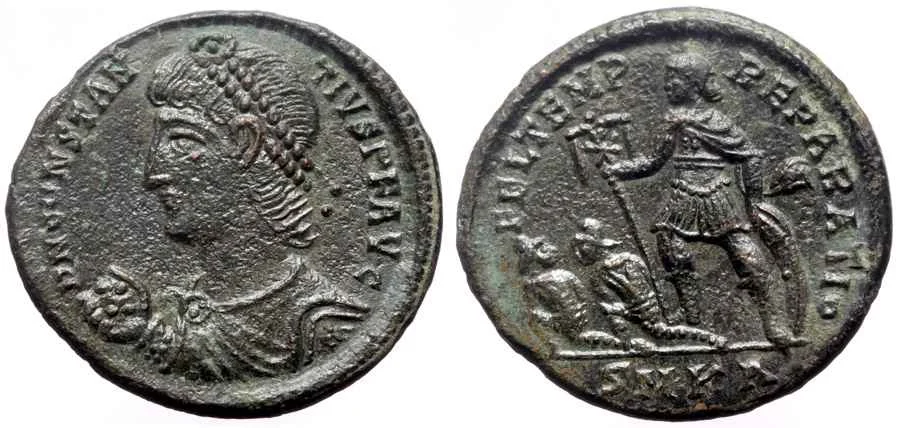 Agesilaos Antik Sikkeler Nümizmatik_CYZ (6).webp