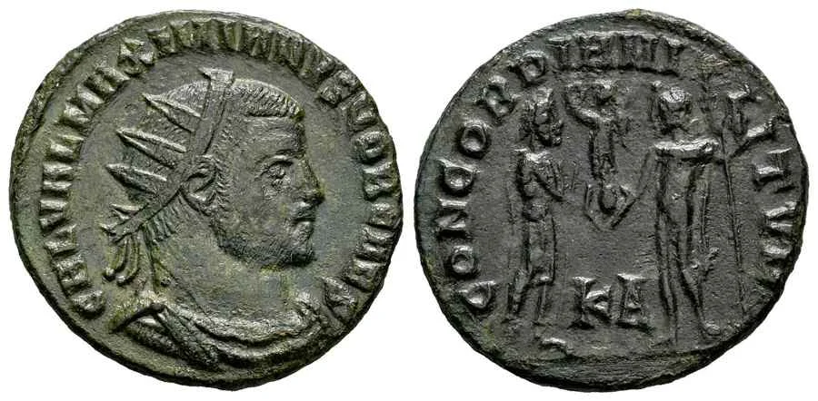 Agesilaos Antik Sikkeler Nümizmatik_cyZ (6).webp