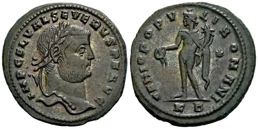 Agesilaos Antik Sikkeler Nümizmatik_cyZ (7).webp