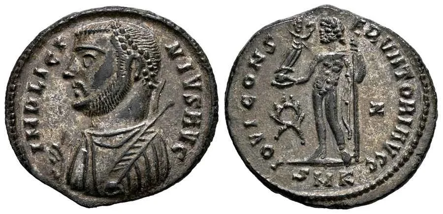 Agesilaos Antik Sikkeler Nümizmatik_cyZ (8).webp