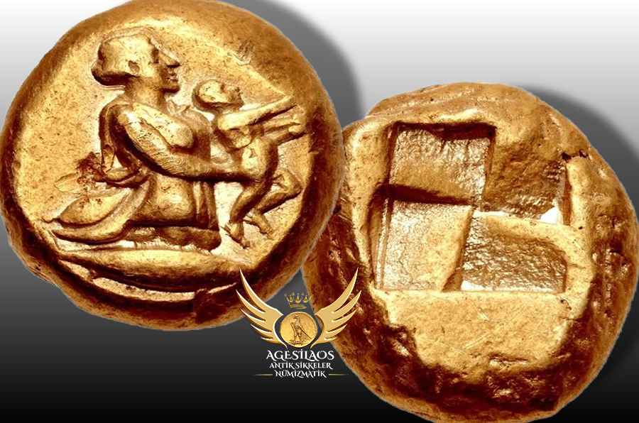 Agesilaos Antik Sikkeler Nümizmatik_CYZ.jpg