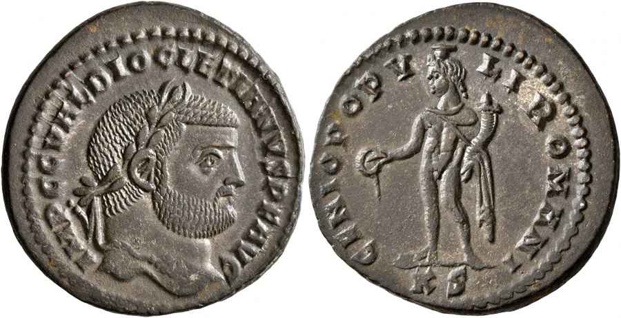 AGESİLAOS ANTİK SİKKELER NÜMİZMATİK_Cyzicus (11).jpg