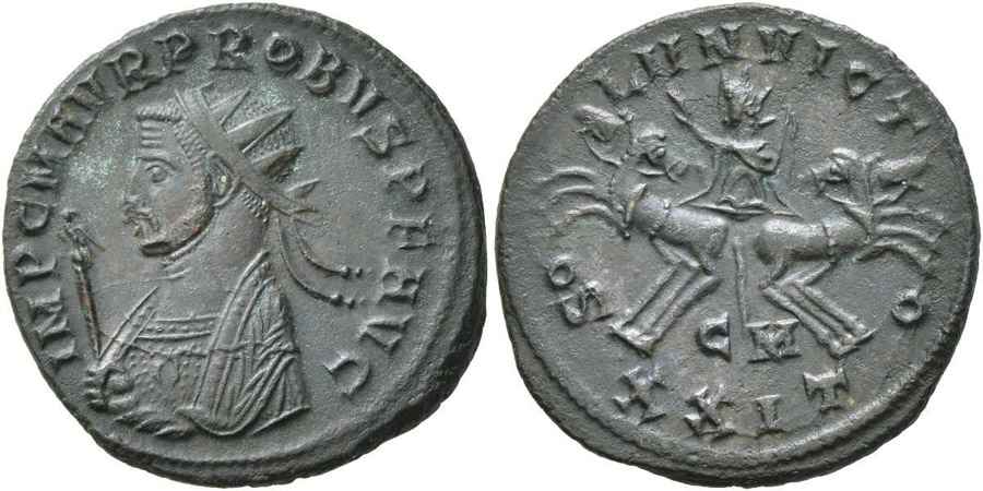 AGESİLAOS ANTİK SİKKELER NÜMİZMATİK_Cyzicus (16).jpg