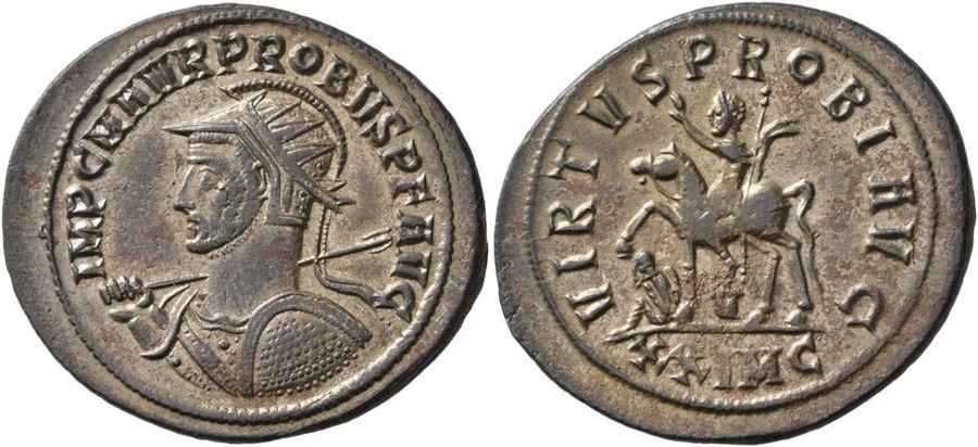 AGESİLAOS ANTİK SİKKELER NÜMİZMATİK_Cyzicus (17).jpg