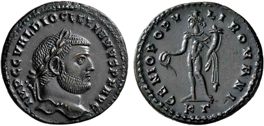 AGESİLAOS ANTİK SİKKELER NÜMİZMATİK_Cyzicus (18).jpg