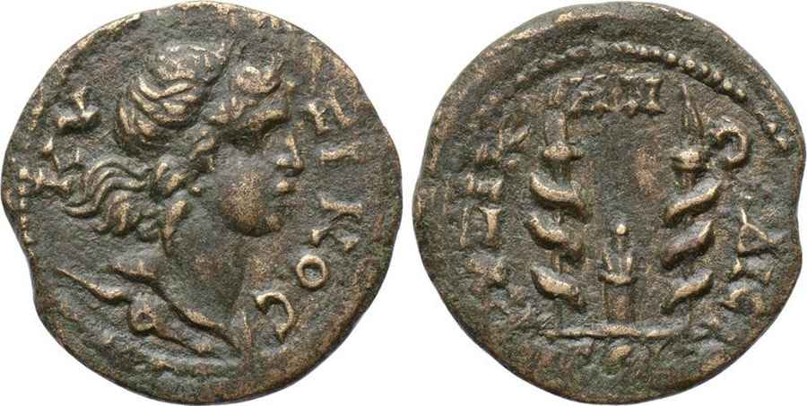 Agesilaos Antik Sikkeler Nümizmatik_CYZİCUS (5).jpg