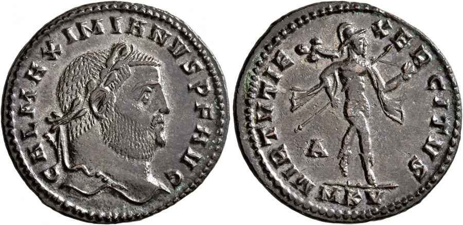 AGESİLAOS ANTİK SİKKELER NÜMİZMATİK_Cyzicus (8).jpg