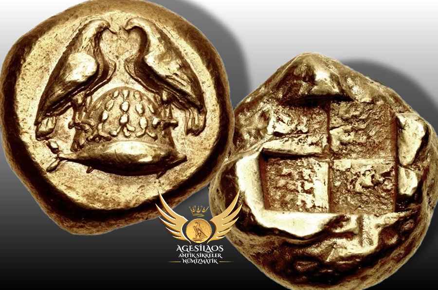 Agesilaos Antik Sikkeler Nümizmatik_D.jpg