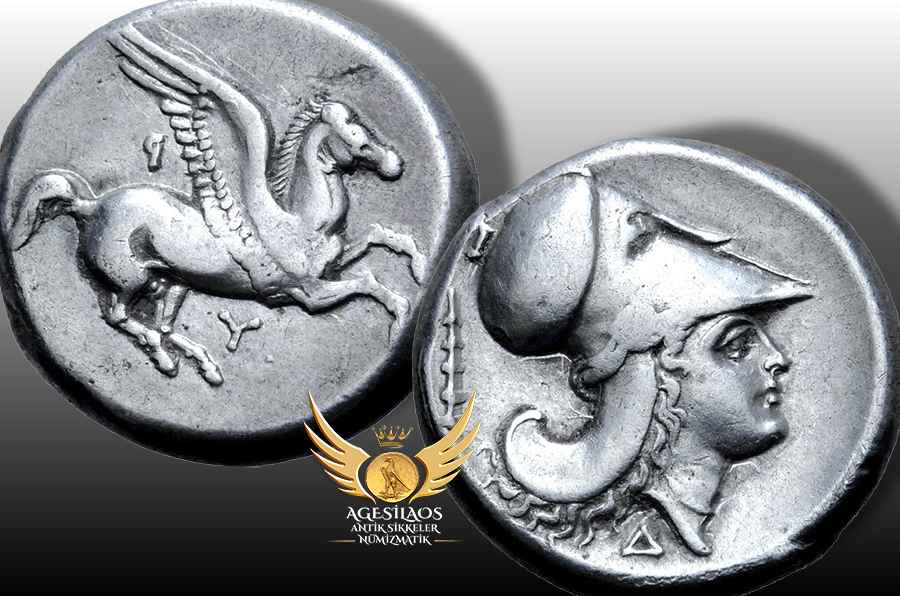 Agesilaos Antik Sikkeler Nümizmatik_D.jpg