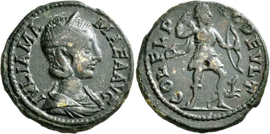 Agesilaos Antik Sikkeler Nümizmatik_D_1 (10).jpg