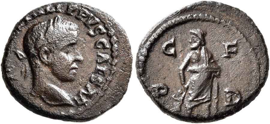 Agesilaos Antik Sikkeler Nümizmatik_D_1 (19).jpg