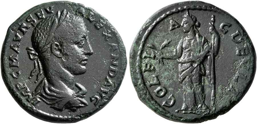 Agesilaos Antik Sikkeler Nümizmatik_D_1 (20).jpg