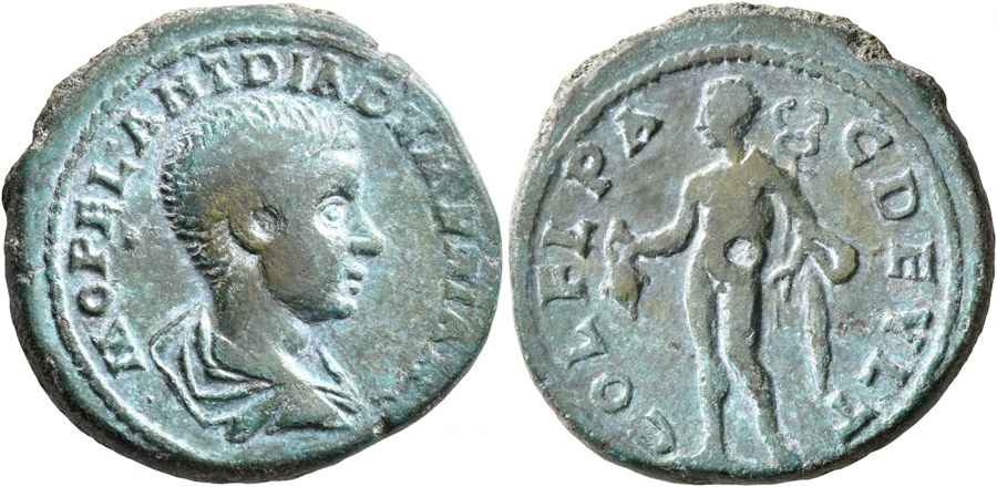 Agesilaos Antik Sikkeler Nümizmatik_D_1 (3).jpg